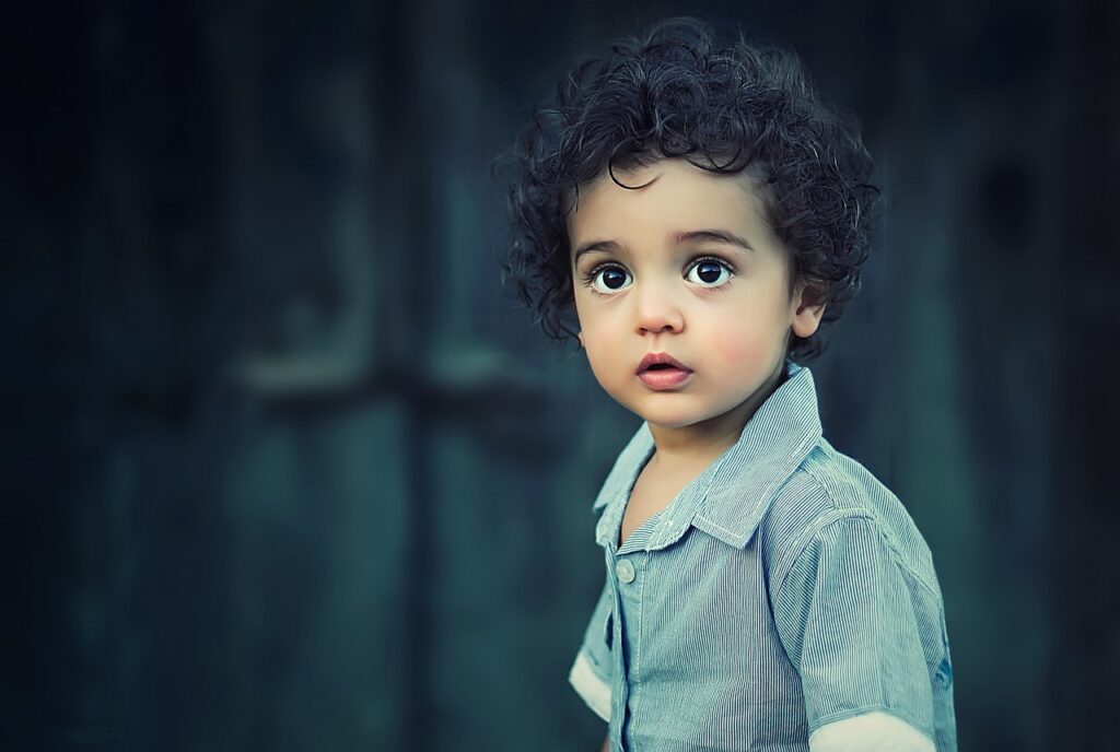 child, boy, portrait-817373.jpg